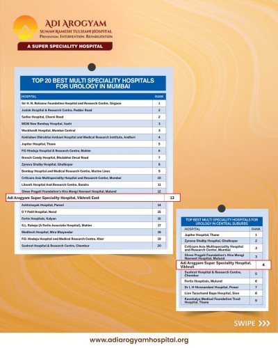 1776687578_WhatsApp Image 2026-04-20 at 3.12.34 PM (2).jpeg